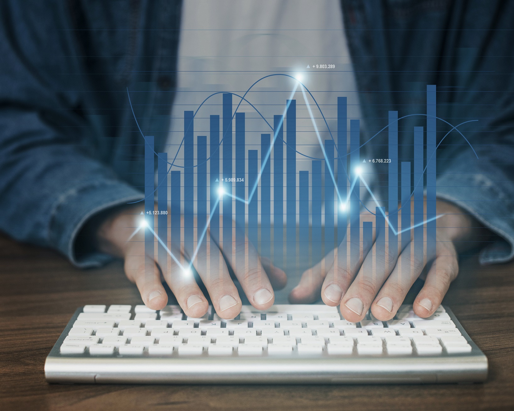FNDCT: Projeto de lei libera R$ 22 bi para financiar inovação e tecnologia no Brasil Imagem - FNDCT: Projeto de lei libera R$ 22 bi para financiar inovação e tecnologia no Brasil